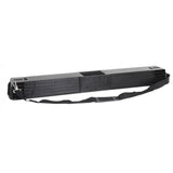 Lot de 2 tréteaux STANLEY  1-97-475 pliables et clipsables charge 350kg