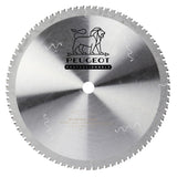 Tronçonneuse - PEUGEOT Outils Pro -  PTMC355