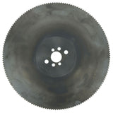 Tronçonneuse - PEUGEOT Outils Pro - PTMFS315S