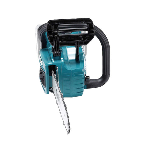 Tronçonneuse 36 V (2 x 18 V Li-Ion) 35 cm MAKITA DUC355Z - Machine nue