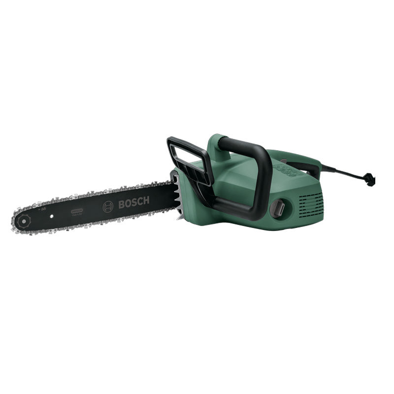Tronçonneuse BOSCH UniversalChain 35 filaire