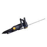 Tronçonneuse électrique TE 2400 - 40cm / 2400W