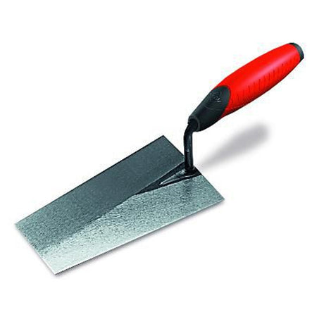 Truelle pfp05-200 - RUBI - 75420