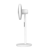 Ventilateur avec variateur - 20W