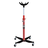 Vérin de fosse hydraulique 600kg  - KS TOOLS - 160.0424