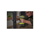 Visseuse à chocs  RYOBI RID18BL-0 18V ONE+ BRUSHLESS 300 Nm (vendu sans batterie)
