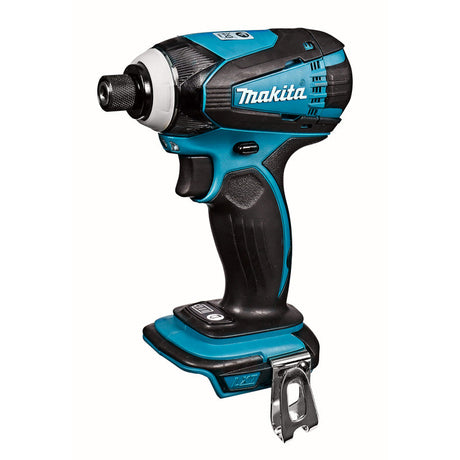 Visseuse à chocs MAKITA DTD134Z 14,4V 155Nm (vendu sans batterie)