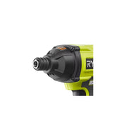 Visseuse à chocs RYOBI R18ID2-0 18V ONE+™ 200 Nm (vendu sans batterie)