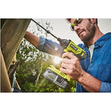 Visseuse à chocs RYOBI R18ID2-0 18V ONE+™ 200 Nm (vendu sans batterie)