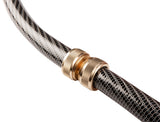 Expanseur de tuyau 3/4", laiton - NEO TOOLS