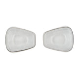 6002 - Kit Filtres A2-P2