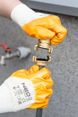 Raccord rapide, 3/4" - NEO TOOLS
