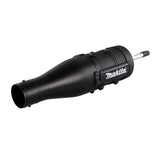 Accessoire souffleur UB400MP 191F65-0 pour UX01G / DUX60Z / DUX18Z / EX2650
