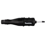 Accessoire souffleur UB400MP 191F65-0 pour UX01G / DUX60Z / DUX18Z / EX2650