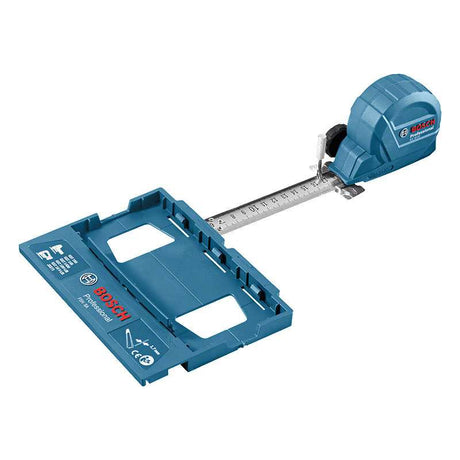 Accessoires divers BOSCH 1600A001FT - KS 3000 + FSN SA Professional pour Scie Sauteuse GST 18 V-LI