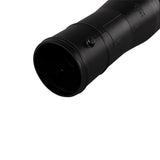 Adaptateur de buse MAKITA 191L13-5 80x72mm