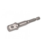Adaptateur douille HIKOKI 751973 - à choc 1/4" à 1/2" - avec bille 75mm