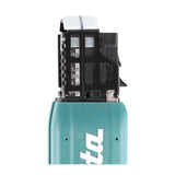 Adaptateur MAKITA 191L24-0 pour Visseuse à placo