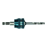 Adaptateur PC Plus BOSCH Professional SDS plus foret HSS-G Ø7,15 x 85 mm
