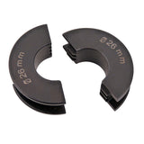 Adaptateur pince multicouches - MEJIX - 180576 - PEX 26 mm