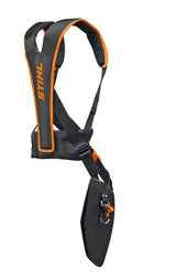 Harnais STIHL advance forestier plus