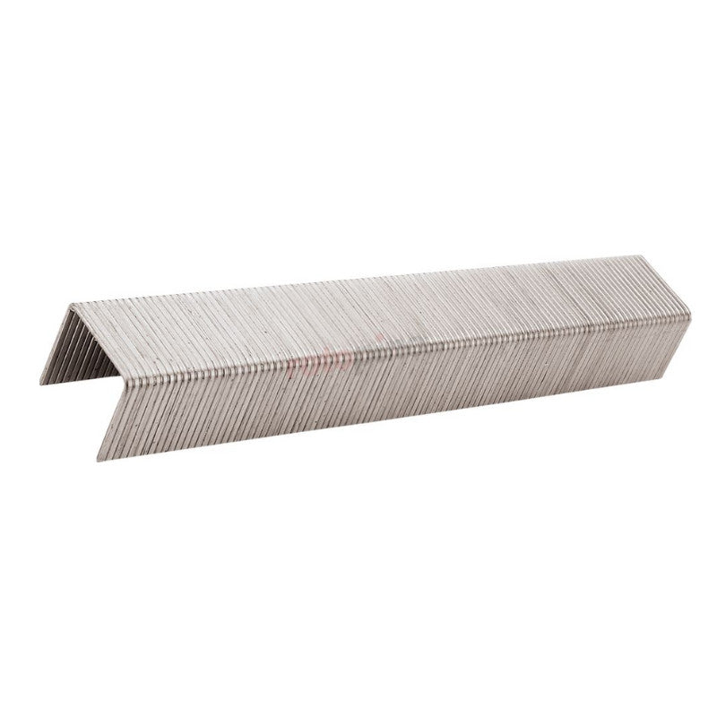 Agrafes TOPEX Type J 53