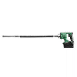 Aiguille à béton HIKOKI 36 V - UV3628DA