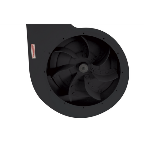 Aspirateur à copeaux de bois - LEMAN - ASP302 - 300L 230V - 2200W