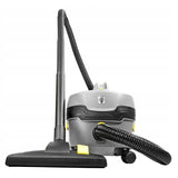 Aspirateur à poussières Kärcher T 7/1 Classic tube métal 1.527-190.0