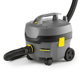 Aspirateur à poussières Kärcher T 7/1 Classic tube métal 1.527-190.0