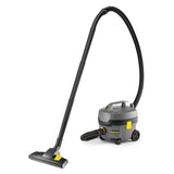 Aspirateur à poussières Kärcher T 7/1 Classic tube métal 1.527-190.0