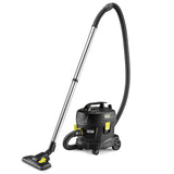 Aspirateur à poussières T 11/1 Classic HEPA Re!Plast - KÄRCHER - 1.527-208.0 *FR