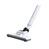 Aspirateur blanc LXT MAKITA DCL286FZW 18 V Li-ion (produit seul)
