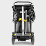 Aspirateur eau et poussières NT 65/2 Tact² - KÄRCHER PRO - 1.667-286.0 *EU