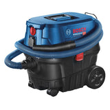 Aspirateur industriel GAS 12-25 PL BOSCH Professional 1200W 060197C100