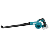 Aspirateur Souffleur MAKITA DUB186Z - 18V - 3,2m³/min (Machine Nue)