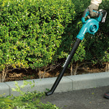 Aspirateur Souffleur MAKITA DUB186Z - 18V - 3,2m³/min (Machine Nue)