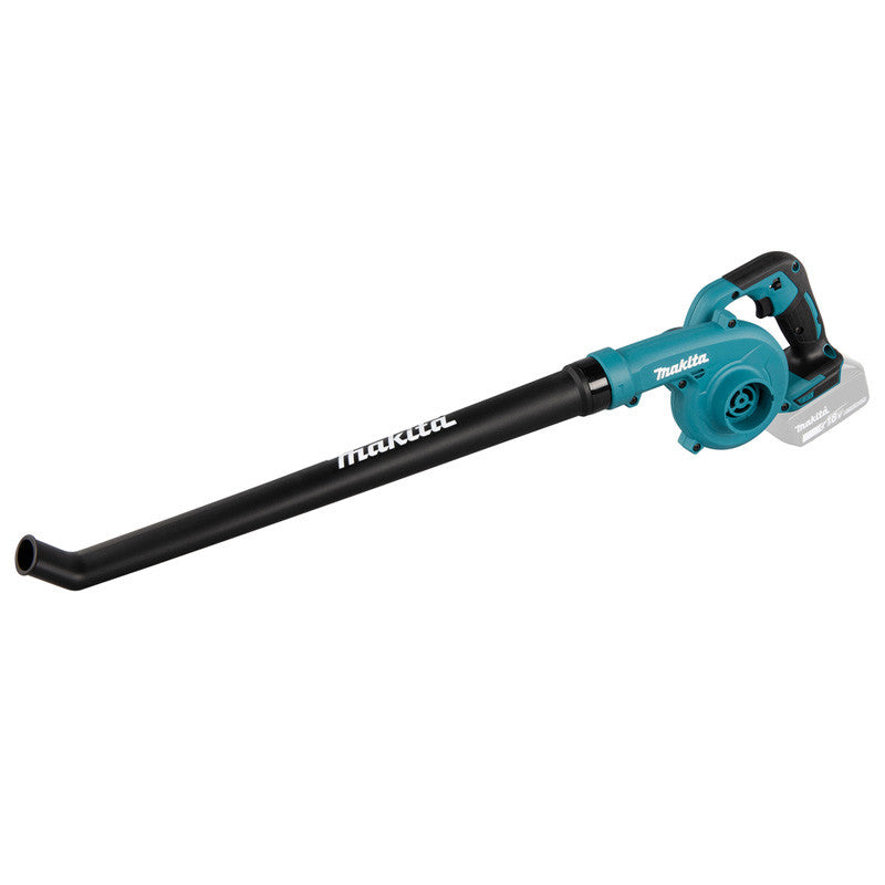 Aspirateur Souffleur MAKITA DUB186Z - 18V - 3,2m³/min (Machine Nue)