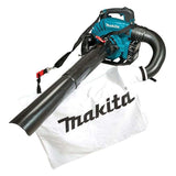 Aspirateur Souffleur MAKITA DUB363ZV 36V (2x18V) Li-Ion 33mbar (Machine nue)