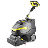 Autolaveuse aspirante BR 35/12 C Bp Pack - KÄRCHER PRO - 1.783-467.0 *EU