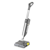 Autolaveuse KARCHER BR 30/1 C Bp Pack 1.783-050.0