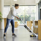 Autolaveuse KARCHER BR 30/1 C Bp Pack 1.783-050.0
