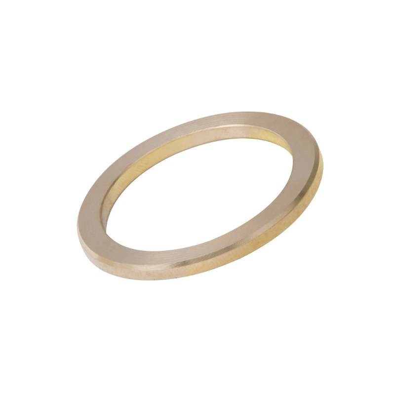 Bague de serrage en bronze pour couronne 1"1/4 DIAM CB-35450