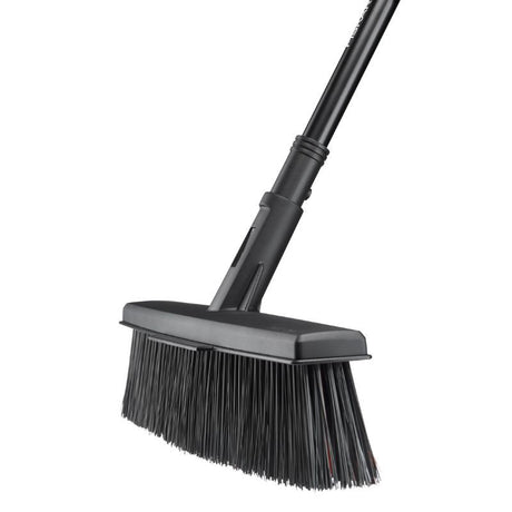 Balai de jardin multiusages Solid FISKARS 1025926 taille L