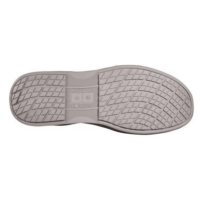 Basket de sécurité haute AIMONT COBALT S3 CI SRC