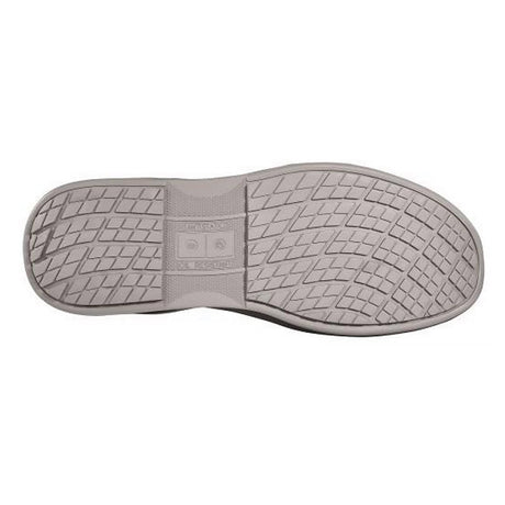 Basket de sécurité haute AIMONT COBALT S3 CI SRC