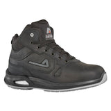 Basket de sécurité haute AIMONT COBALT S3 CI SRC