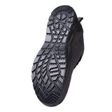 Baskets de sécurité basses HEROCK Titus S1P anthracite