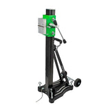 Bati EIBENSTOCK BST182V/S pour carotteuse portative ETN 162/3