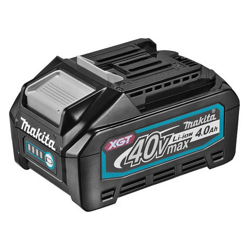 Batterie 40V XGT® 4,0 AH - BL4040